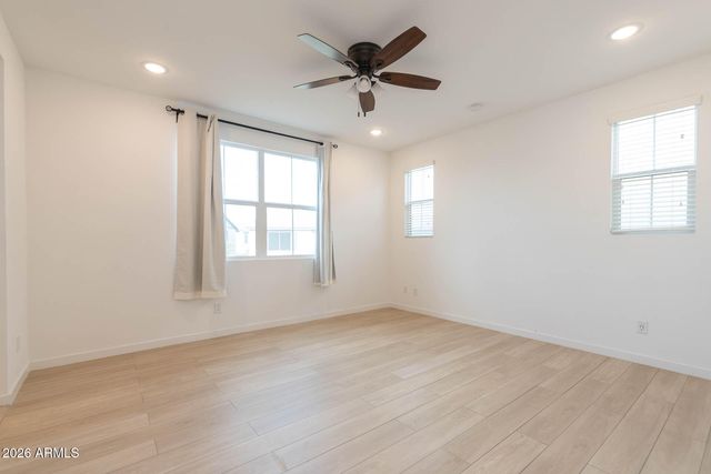 2771 S CHIPPEWA Drive, Chandler, AZ 85286