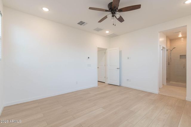 2771 S CHIPPEWA Drive, Chandler, AZ 85286