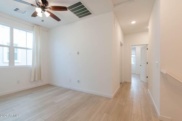 2771 S CHIPPEWA Drive, Chandler, AZ 85286