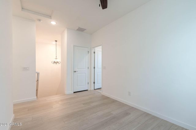 2771 S CHIPPEWA Drive, Chandler, AZ 85286