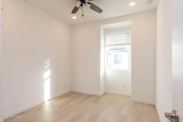 2771 S CHIPPEWA Drive, Chandler, AZ 85286