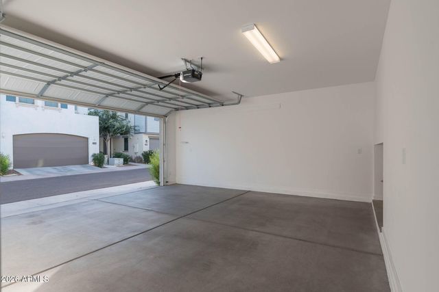 2771 S CHIPPEWA Drive, Chandler, AZ 85286