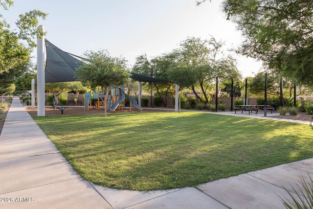 2771 S CHIPPEWA Drive, Chandler, AZ 85286