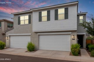 2771 S CHIPPEWA Drive, Chandler, AZ 85286
