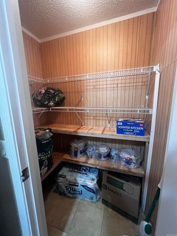 10021 Webster Road, White Hall, AR 71602