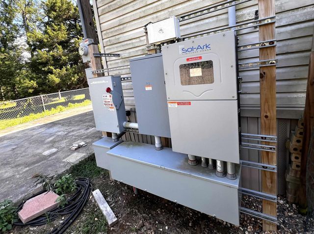 10021 Webster Road, White Hall, AR 71602