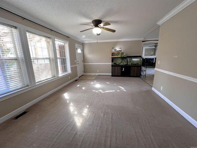 10021 Webster Road, White Hall, AR 71602