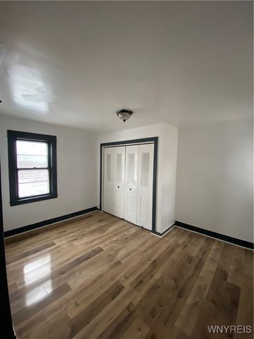 111 North Ogden Street E, Buffalo, NY 14206