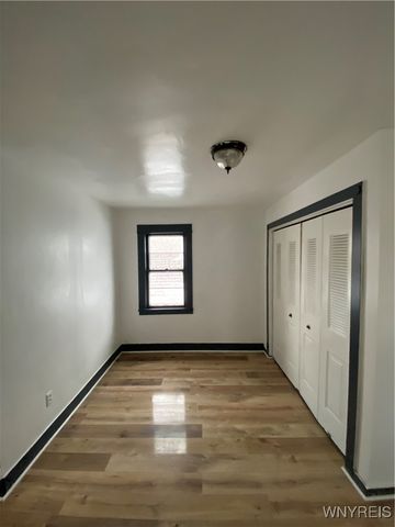 111 North Ogden Street E, Buffalo, NY 14206