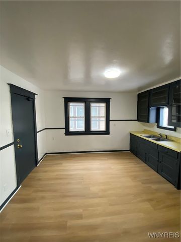 111 North Ogden Street E, Buffalo, NY 14206