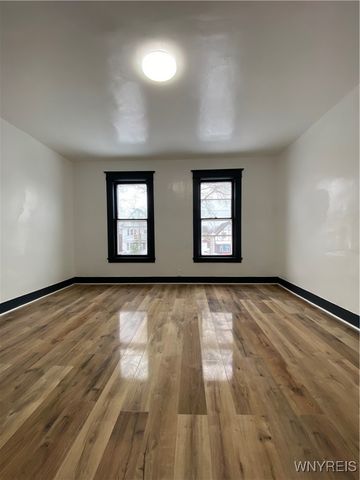 111 North Ogden Street E, Buffalo, NY 14206