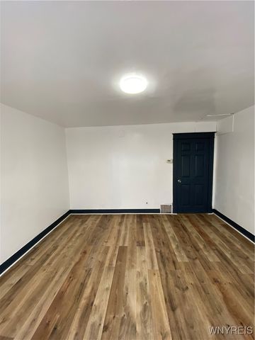 111 North Ogden Street E, Buffalo, NY 14206