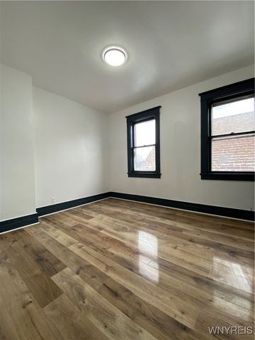 111 North Ogden Street E, Buffalo, NY 14206