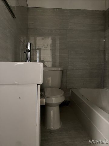 111 North Ogden Street E, Buffalo, NY 14206