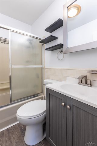 1542 Beech Street, Saginaw, MI 48602