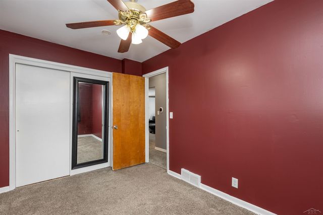 1542 Beech Street, Saginaw, MI 48602