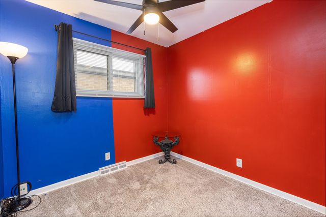 1542 Beech Street, Saginaw, MI 48602