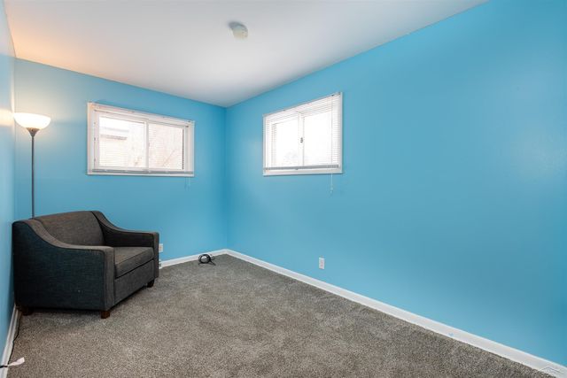 1542 Beech Street, Saginaw, MI 48602