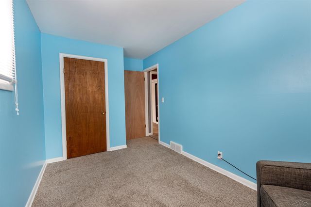 1542 Beech Street, Saginaw, MI 48602