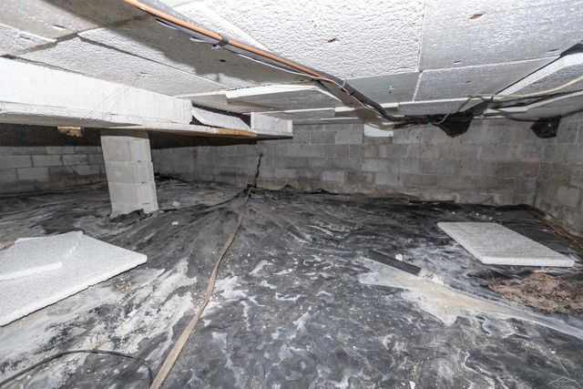 1542 Beech Street, Saginaw, MI 48602