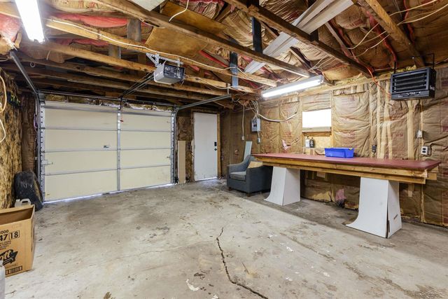 1542 Beech Street, Saginaw, MI 48602