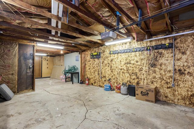 1542 Beech Street, Saginaw, MI 48602