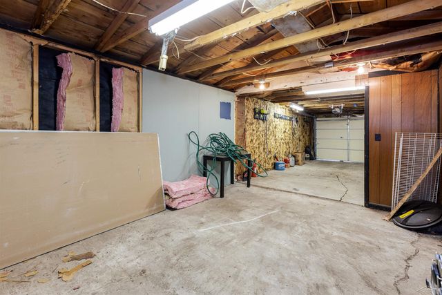 1542 Beech Street, Saginaw, MI 48602