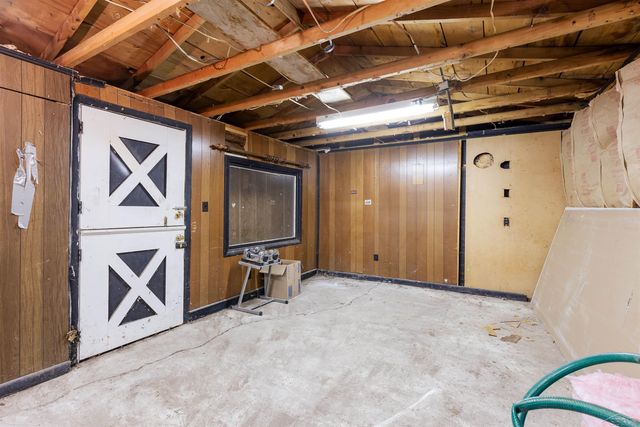 1542 Beech Street, Saginaw, MI 48602