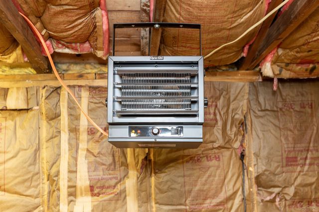 1542 Beech Street, Saginaw, MI 48602