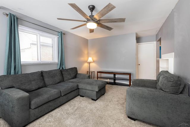 1542 Beech Street, Saginaw, MI 48602