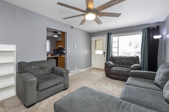 1542 Beech Street, Saginaw, MI 48602