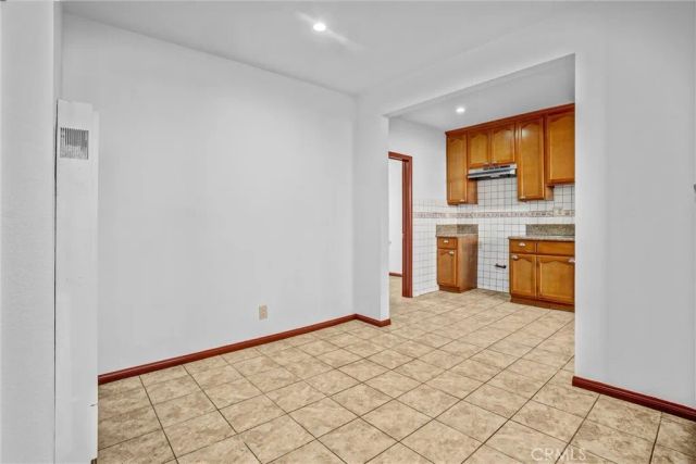 313 N Hicks, Los Angeles, CA 90063