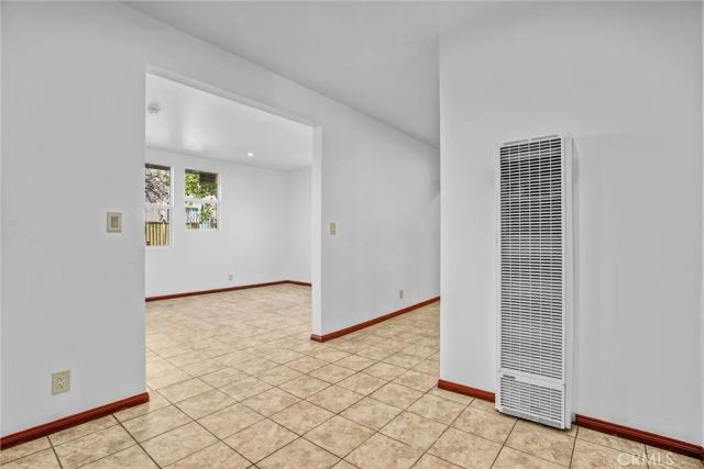 313 N Hicks, Los Angeles, CA 90063