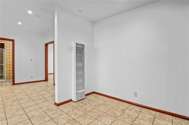 313 N Hicks, Los Angeles, CA 90063