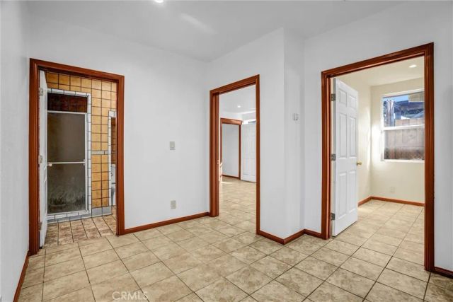 313 N Hicks, Los Angeles, CA 90063