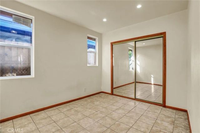 313 N Hicks, Los Angeles, CA 90063