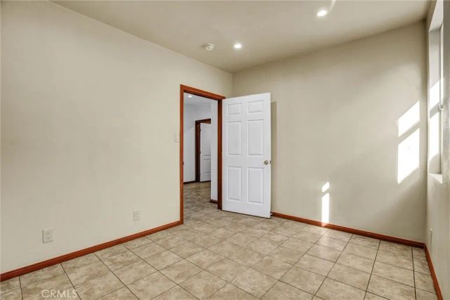 313 N Hicks, Los Angeles, CA 90063