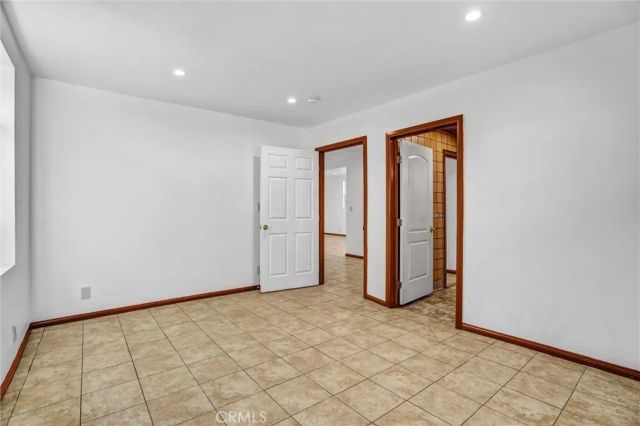 313 N Hicks, Los Angeles, CA 90063