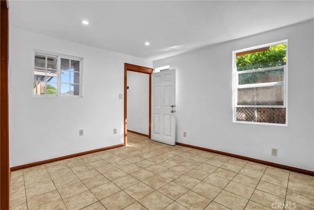 313 N Hicks, Los Angeles, CA 90063