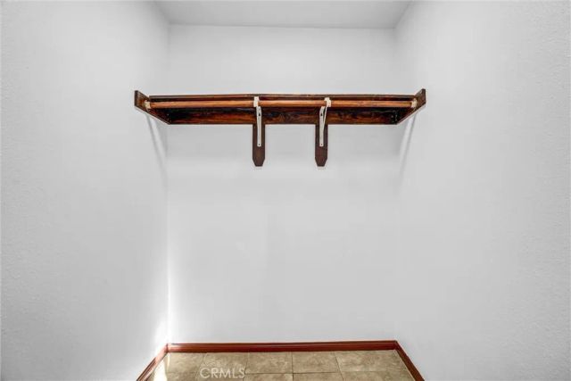 313 N Hicks, Los Angeles, CA 90063