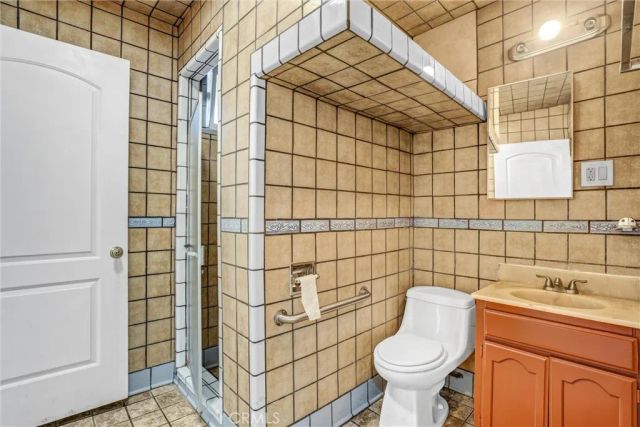 313 N Hicks, Los Angeles, CA 90063