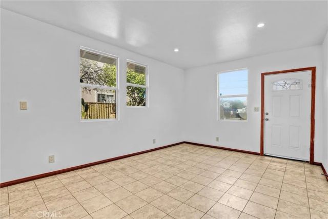 313 N Hicks, Los Angeles, CA 90063