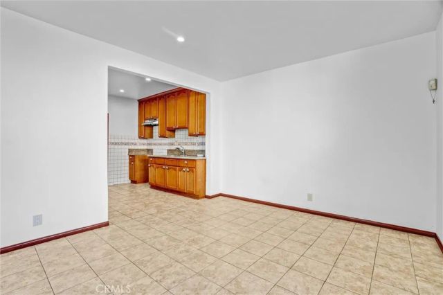 313 N Hicks, Los Angeles, CA 90063