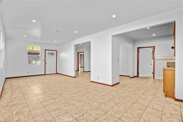 313 N Hicks, Los Angeles, CA 90063