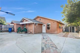 313 N Hicks, Los Angeles, CA 90063