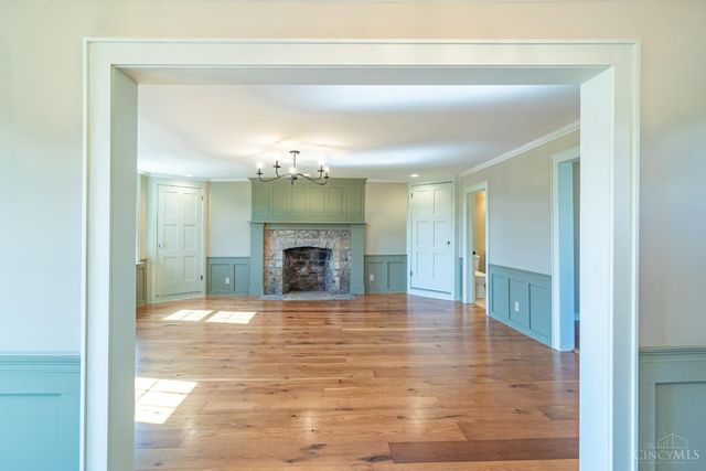 305 W Walnut Street, West Union, OH 45693