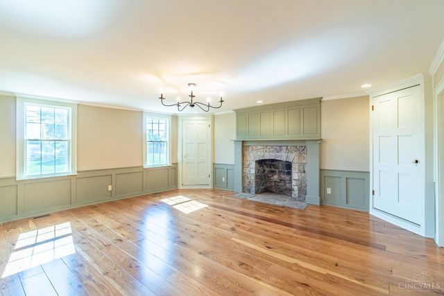 305 W Walnut Street, West Union, OH 45693