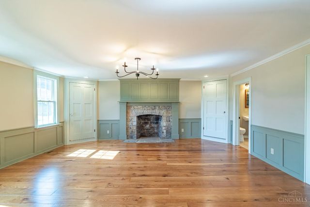 305 W Walnut Street, West Union, OH 45693