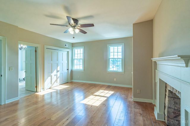 305 W Walnut Street, West Union, OH 45693