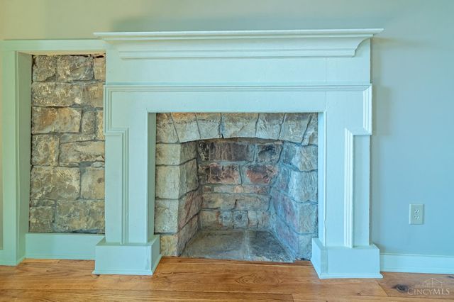 305 W Walnut Street, West Union, OH 45693